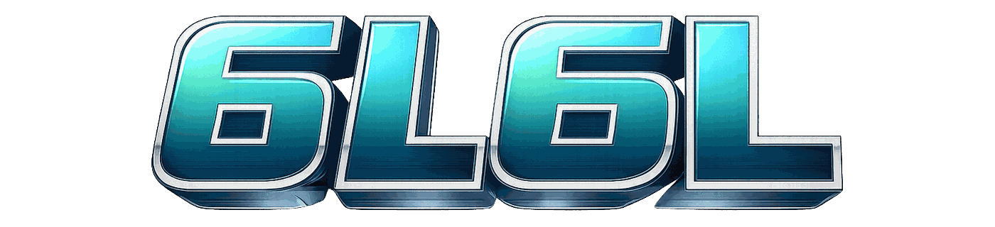6l6l লোগো